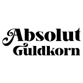 Absolut Guldkorn